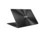 ASUS ZenBook 13 UX331FA (UX331FA-DB71)