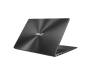 ASUS ZenBook 13 UX331FA (UX331FA-DB71)