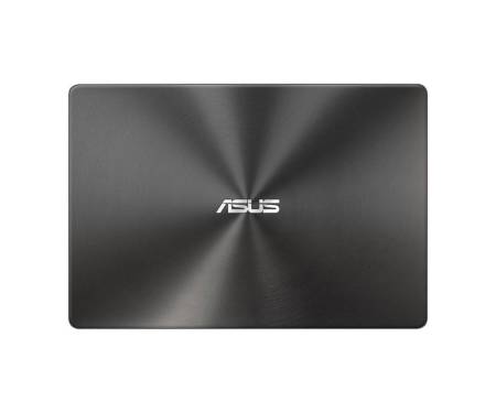 ASUS ZenBook 13 UX331FA (UX331FA-DB71)