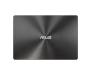 ASUS ZenBook 13 UX331FA (UX331FA-DB71)
