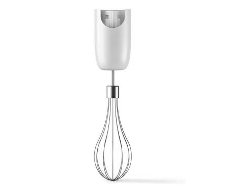 Блендер Philips HR2545/00
