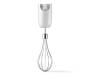 Блендер Philips HR2545/00