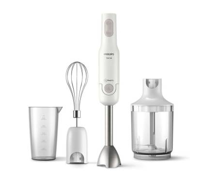 Блендер Philips HR2545/00