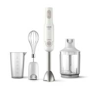 Блендер Philips HR2545/00