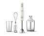 Блендер Philips HR2545/00