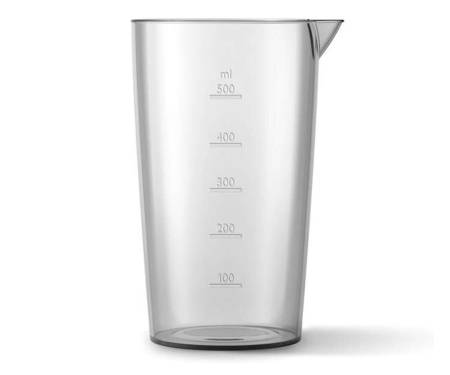 Блендер Philips HR2545/00