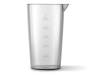 Блендер Philips HR2545/00