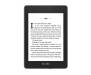 Электронная книга с подсветкой Amazon Kindle Paperwhite 10th Gen. 8GB Plum