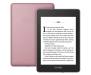 Электронная книга с подсветкой Amazon Kindle Paperwhite 10th Gen. 8GB Plum
