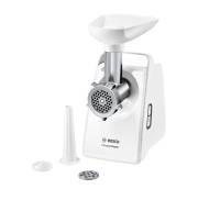 Мясорубка Bosch MFW3910W