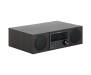 Минисистема Sharp XL-BB20D Browm (XL-BB20DBR)