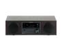 Минисистема Sharp XL-BB20D Browm (XL-BB20DBR)
