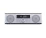 Микросистема Sharp XL-B715D BK black