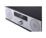 Микросистема Sharp XL-B715D BK black