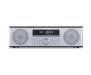 Минисистема Sharp XL-B710 Black (XL-B710BK)