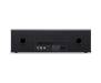 Минисистема Sharp XL-B710 Black (XL-B710BK)