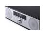 Минисистема Sharp XL-B710 Black (XL-B710BK)