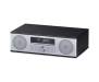 Минисистема Sharp XL-B710 Black (XL-B710BK)