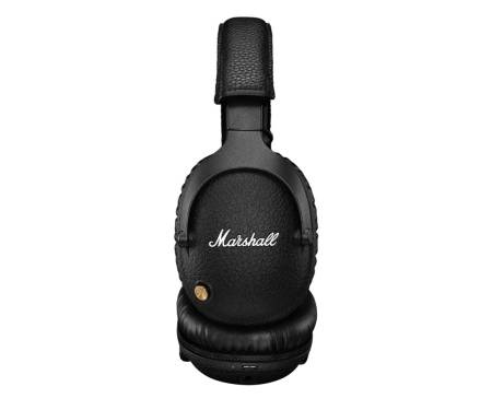 Наушники Marshall Monitor II A.N.C (1005228)