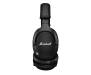 Наушники Marshall Monitor II A.N.C (1005228)