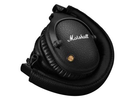 Наушники Marshall Monitor II A.N.C (1005228)