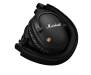 Наушники Marshall Monitor II A.N.C (1005228)