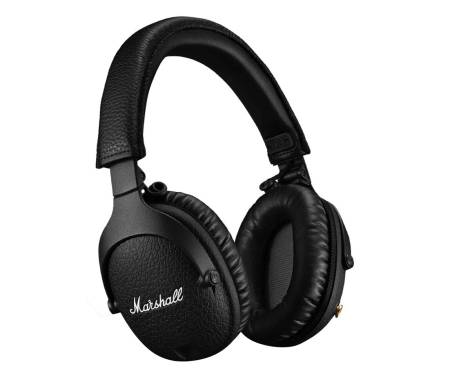 Наушники Marshall Monitor II A.N.C (1005228)