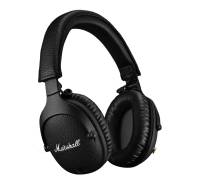 Наушники Marshall Monitor II A.N.C (1005228)