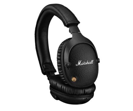 Наушники Marshall Monitor II A.N.C (1005228)