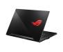 ASUS ROG Zephyrus G15 GA502IU (GA502IU-ES76)