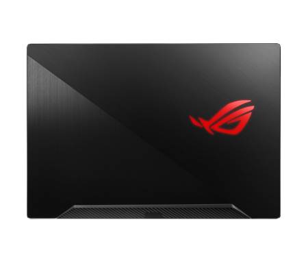 ASUS ROG Zephyrus G15 GA502IU (GA502IU-ES76)