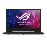 ASUS ROG Zephyrus G15 GA502IU (GA502IU-ES76)