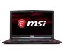 MSI GL63 9SEK (GL639SEK-615US)