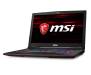 MSI GL63 9SEK (GL639SEK-615US)
