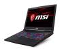 MSI GL63 9SEK (GL639SEK-615US)