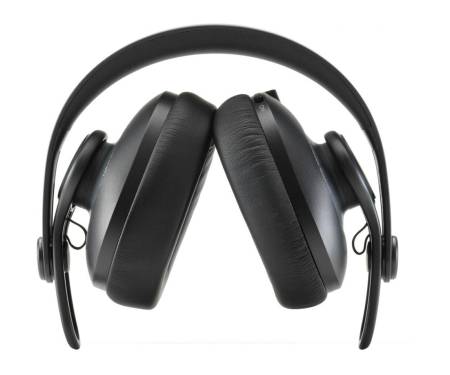 Наушники AKG K361-BT
