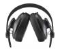 Наушники AKG K361-BT
