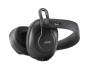 Наушники AKG K361-BT