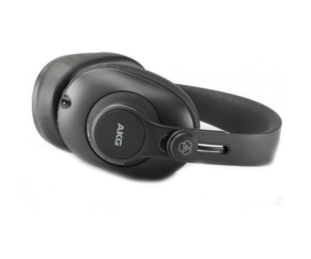 Наушники AKG K361-BT