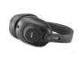 Наушники AKG K361-BT