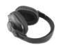 Наушники AKG K361-BT