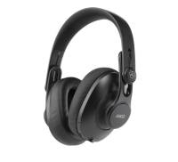 Наушники AKG K361-BT
