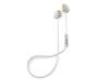 Наушники Marshall Minor II Bluetooth White (4092261)