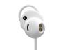 Наушники Marshall Minor II Bluetooth White (4092261)
