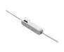 Наушники Marshall Minor II Bluetooth White (4092261)