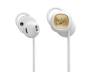 Наушники Marshall Minor II Bluetooth White (4092261)