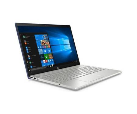 HP Pavilion 15-cs3067st (13Q27UA)