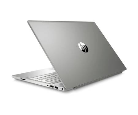 HP Pavilion 15-cs3067st (13Q27UA)
