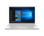 HP Pavilion 15-cs3067st (13Q27UA)
