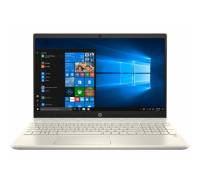HP Pavilion 15-cs3672cl (9RU01UA)